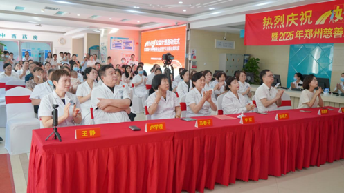 图片 2