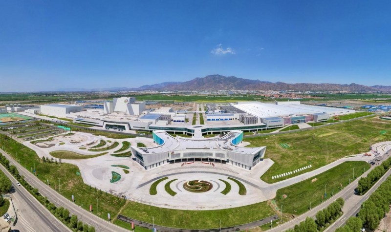 图片 1