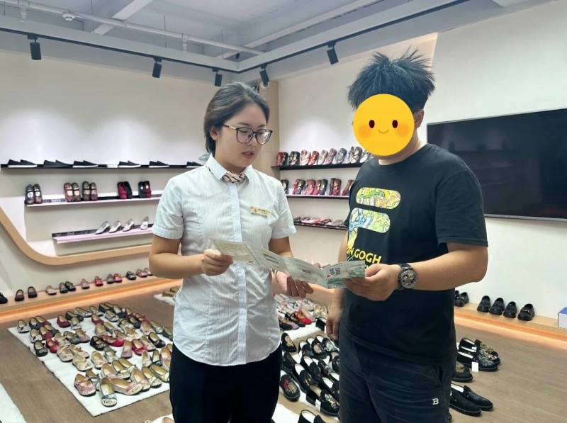 图片 1