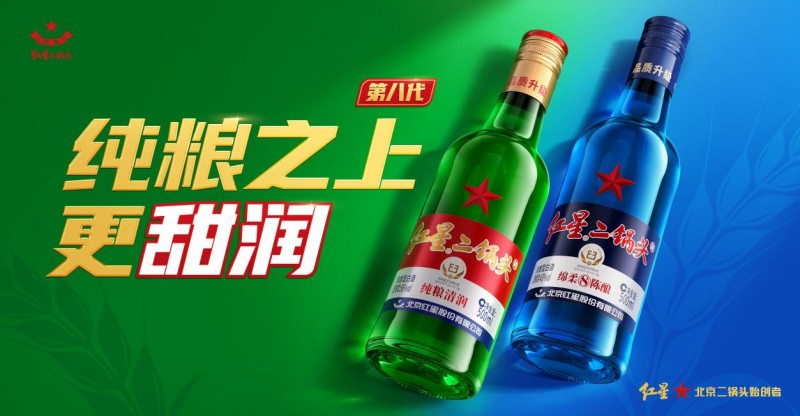 图片 1