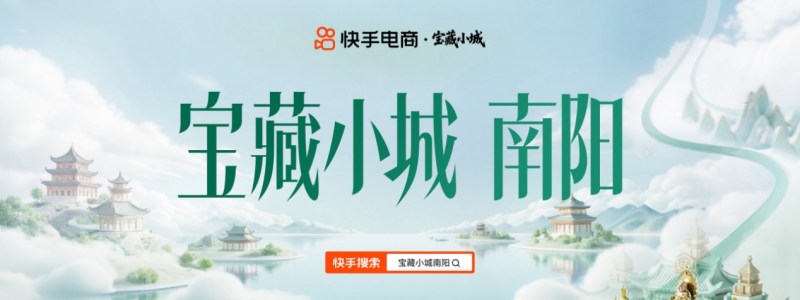 图片 2