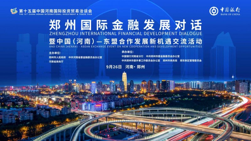 图片 1