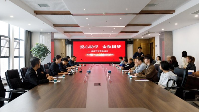 图片 1