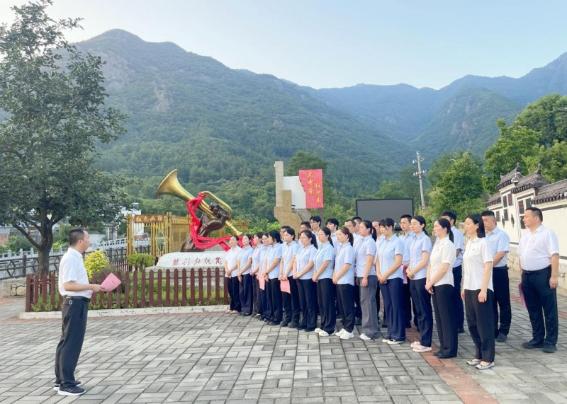 图片 1