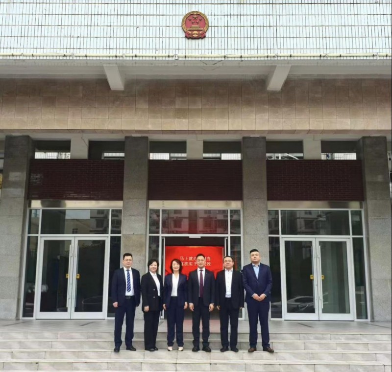 聚力新生商启未来 鑫苑商业携手淮北相山城投，共筑皖北商业新地标746