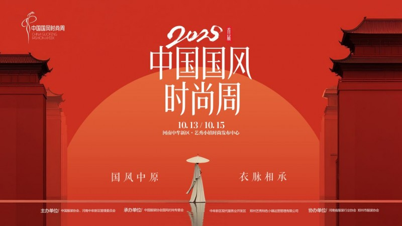 图片 1