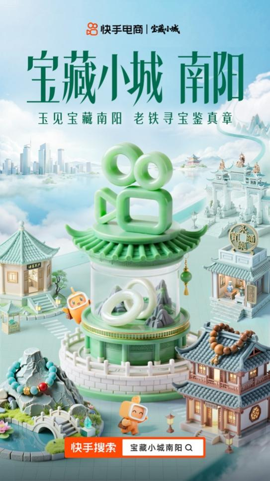 图片 1