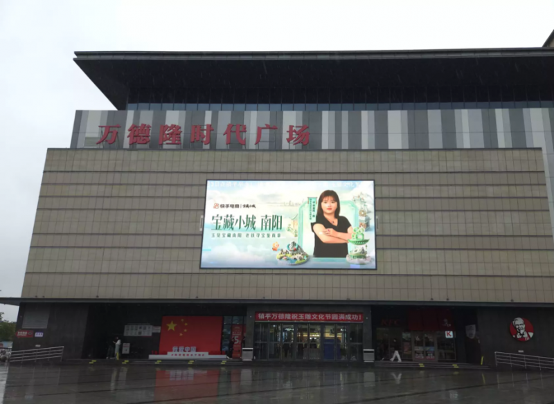 图片 8