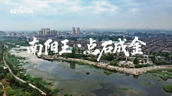 图片 7
