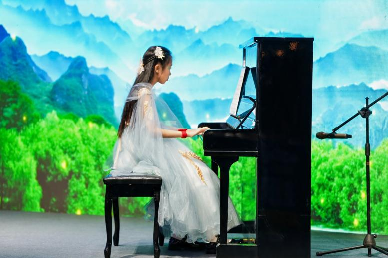图片 2