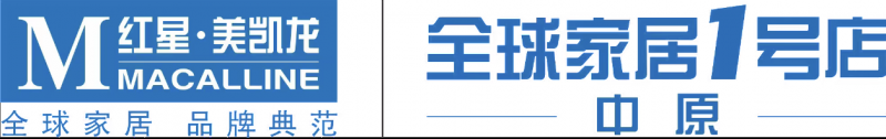 Screenshot_20251003_130304_com.tencent.mm