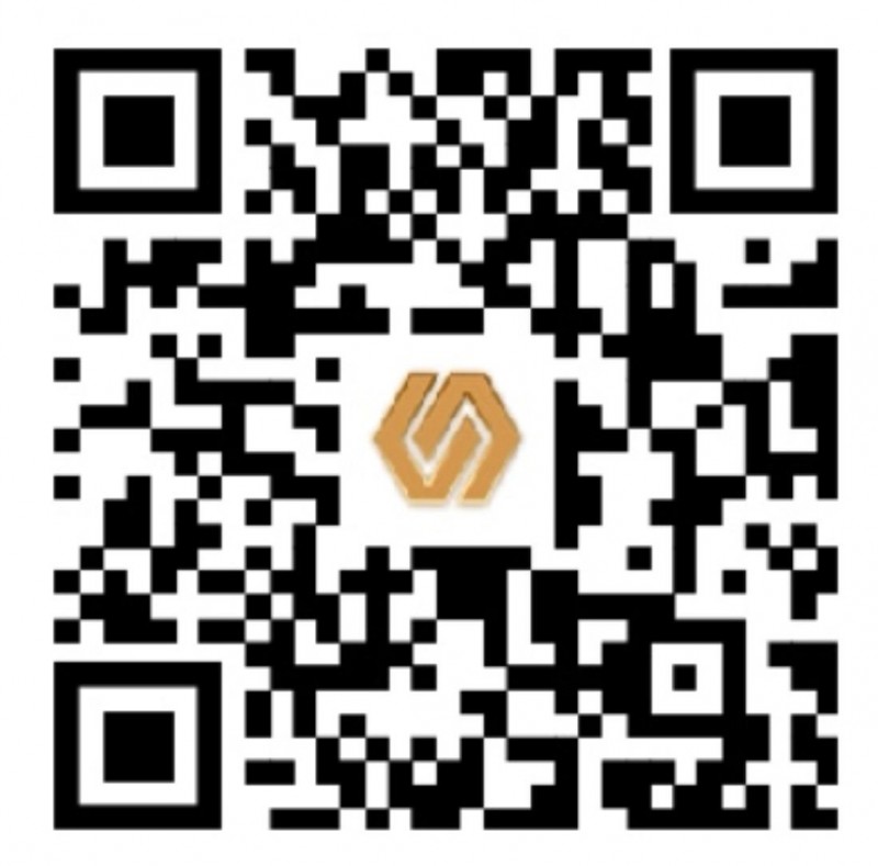 wechat_2025-10-10_185512_506