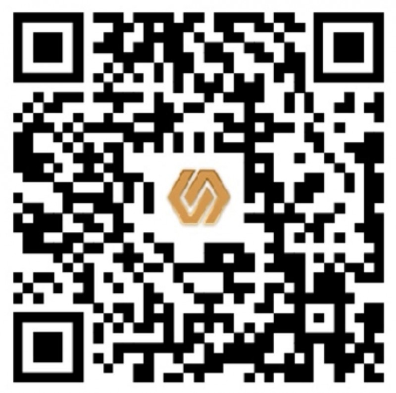 wechat_2025-10-10_185531_832
