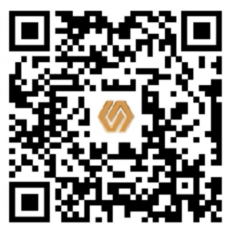 wechat_2025-10-10_185547_227