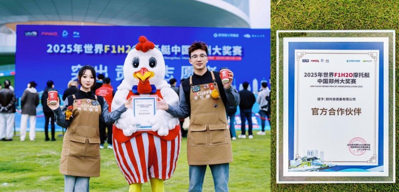 图片 1