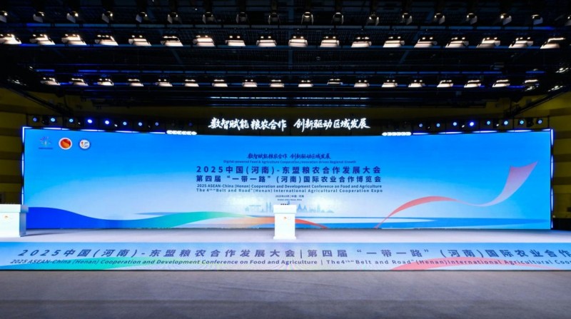 图片 1
