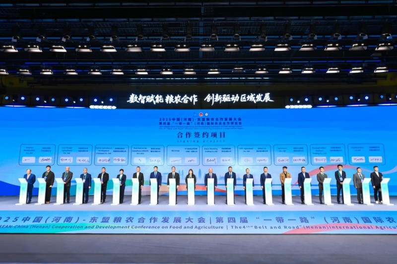 图片 3