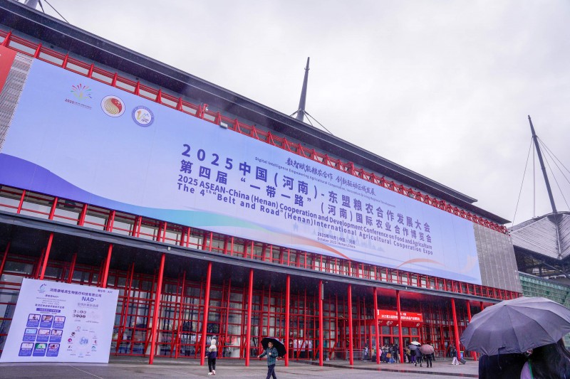 图片 1