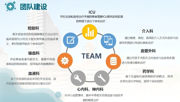 图片 5