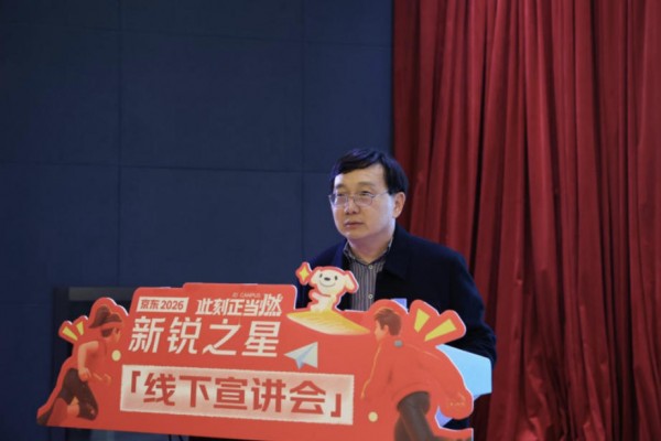 ScreenShot_2025-10-20_203416_029