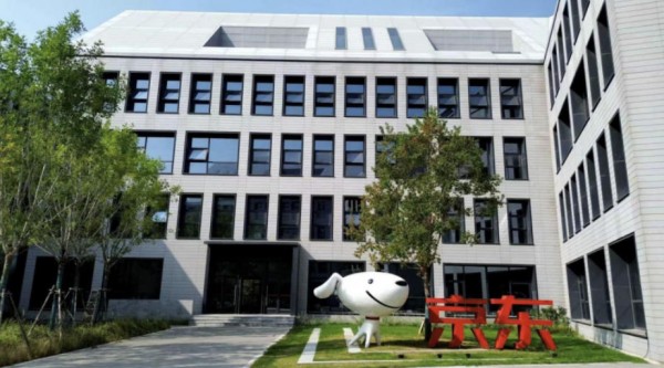 ScreenShot_2025-10-20_203527_368