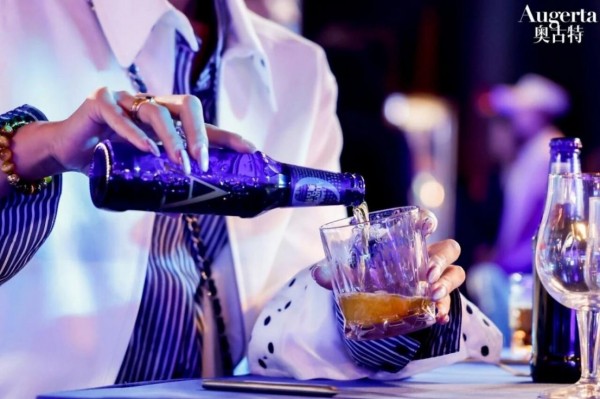 奥古特x澳网:质感共生,一“拍”即合(1)328