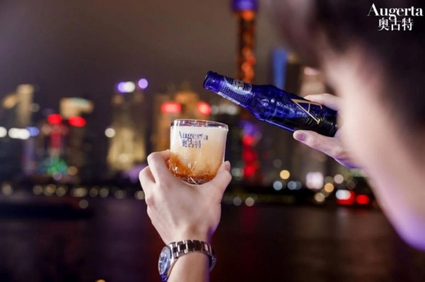 奥古特x澳网:质感共生,一“拍”即合(1)401