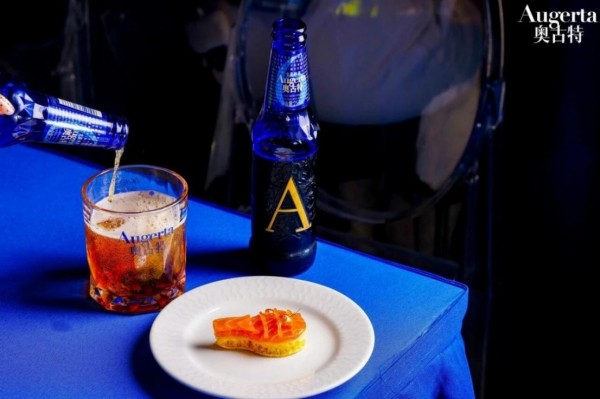 奥古特x澳网:质感共生,一“拍”即合(1)454