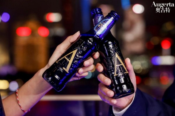 奥古特x澳网:质感共生,一“拍”即合(1)687