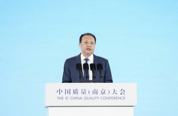 ScreenShot_2025-10-21_093546_282