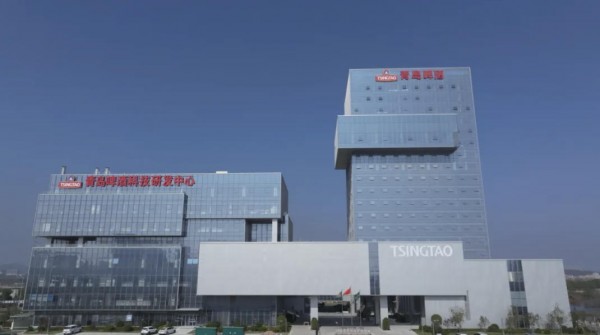 ScreenShot_2025-10-21_093618_968