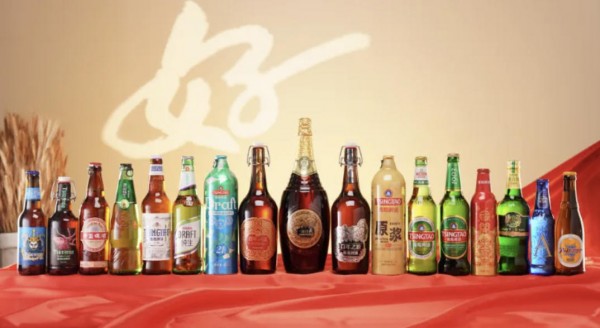 ScreenShot_2025-10-21_093653_616