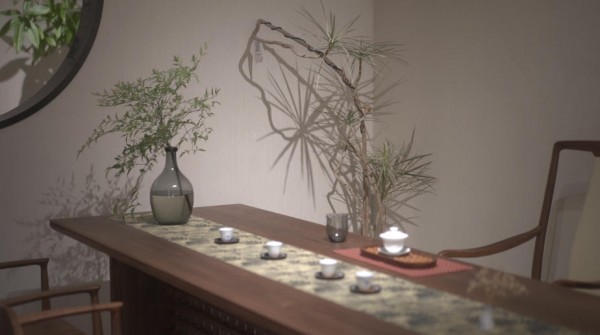 ScreenShot_2025-10-21_205039_993