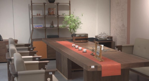 ScreenShot_2025-10-21_205057_909