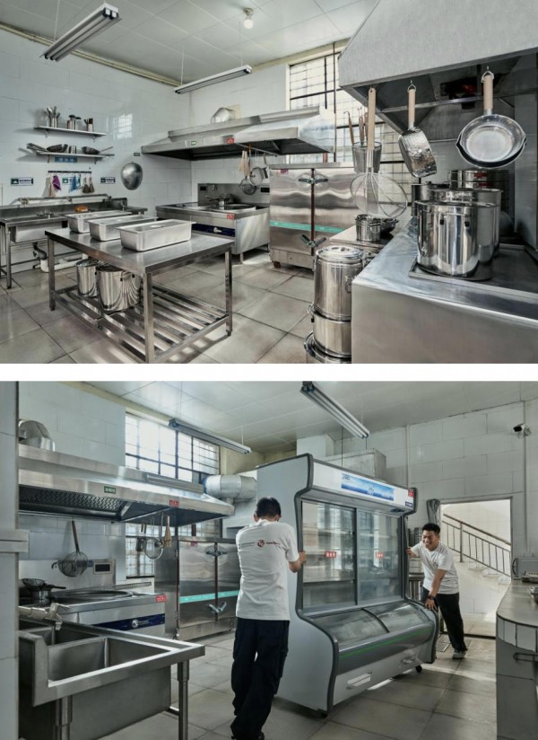 ScreenShot_2025-10-22_153654_830