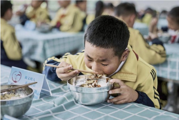 ScreenShot_2025-10-22_153714_805