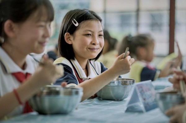 ScreenShot_2025-10-22_153834_865