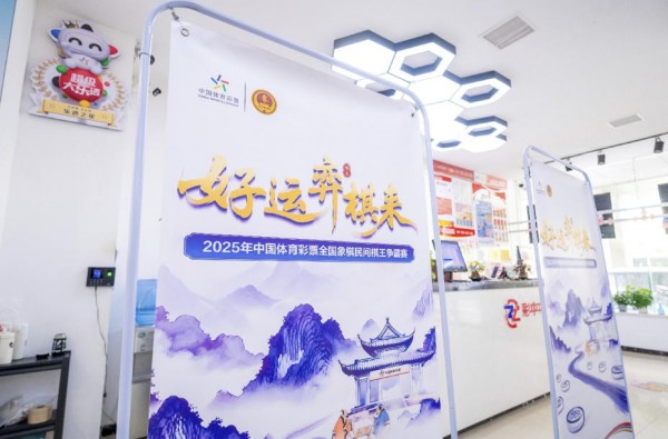 ScreenShot_2025-10-22_175746_316