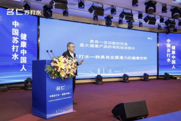 ScreenShot_2025-10-23_205209_967