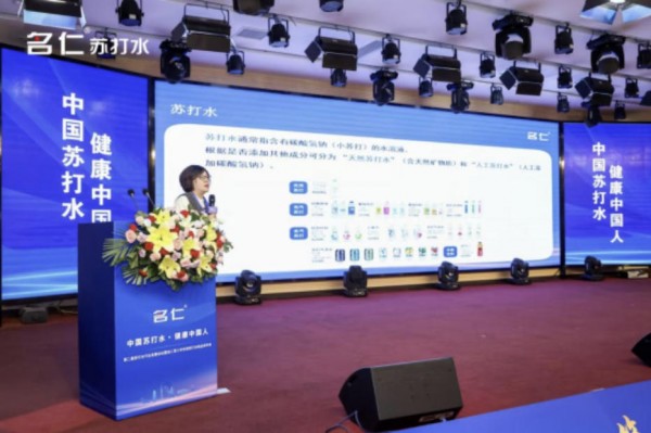 ScreenShot_2025-10-23_205229_217