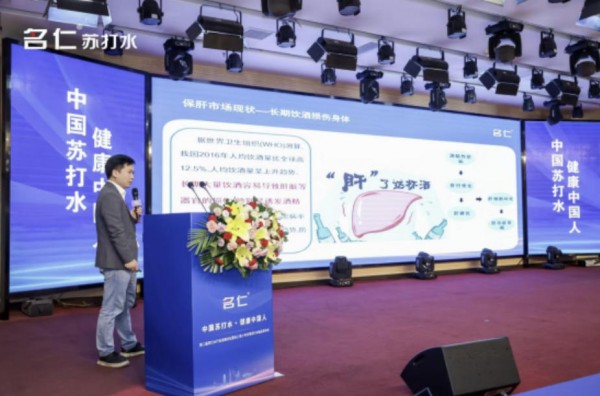 ScreenShot_2025-10-23_205313_529