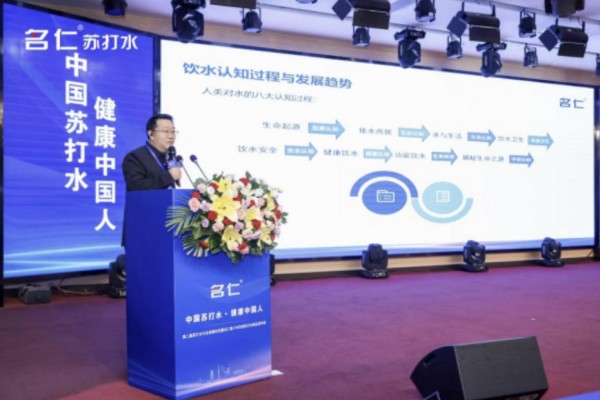 ScreenShot_2025-10-23_205337_493