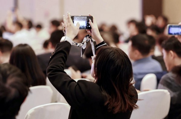 ScreenShot_2025-10-24_211000_525