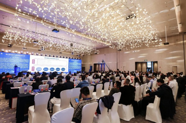 ScreenShot_2025-10-24_211020_552