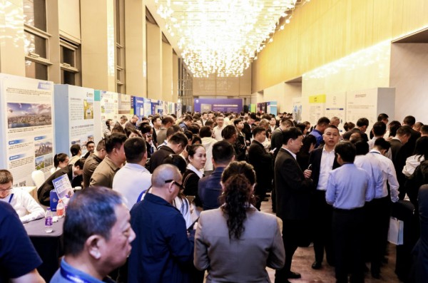 ScreenShot_2025-10-24_211039_308