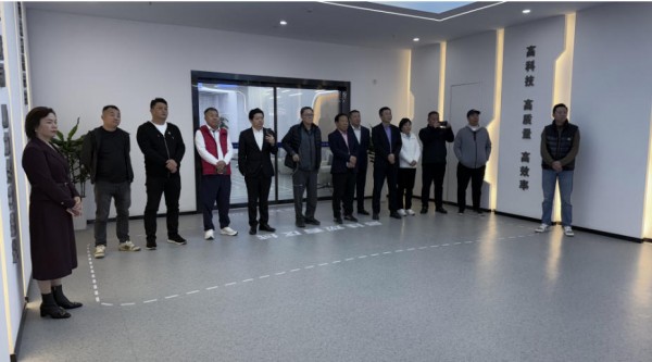 ScreenShot_2025-10-26_192646_656