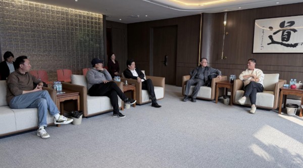 ScreenShot_2025-10-26_192724_563