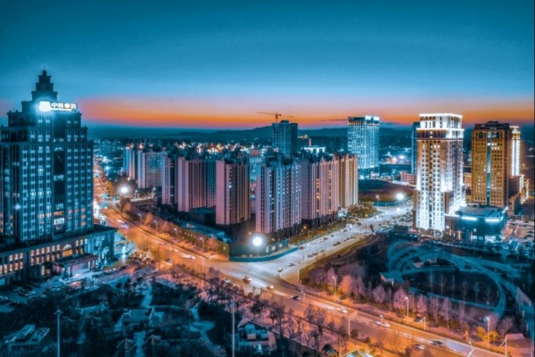 拟11月1日后发布，投稿文字（含配图）306