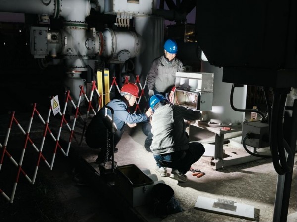 拟11月1日后发布，投稿文字（含配图）724