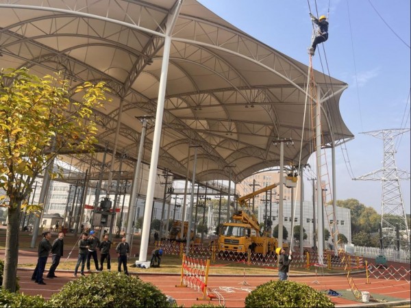 拟11月1日后发布，投稿文字（含配图）1484